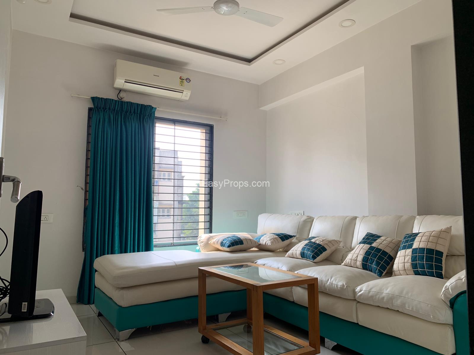 WhatsApp Image 2024-01-03 at 520240103183535523.jpeg